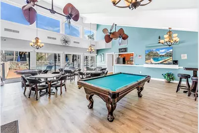 3269 Beneva Road #102, Sarasota, FL 34232 - Photo 30