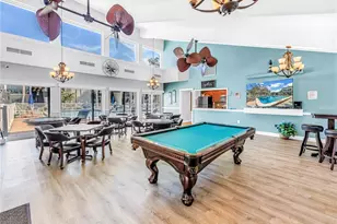 3269 Beneva Rd, Sarasota, FL 34232 - Photo 30