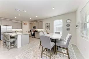 15912 5th Ave E, Bradenton, FL 34212 - Photo 16