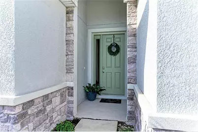 15912 5th Avenue E, Bradenton, FL 34212 - Photo 10