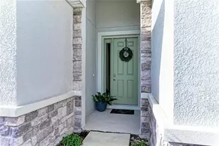 15912 5th Ave E, Bradenton, FL 34212 - Photo 10