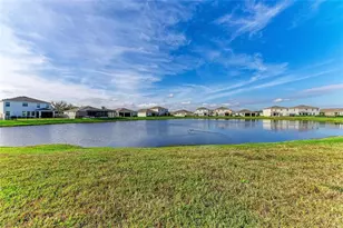 15912 5th Ave E, Bradenton, FL 34212 - Photo 44