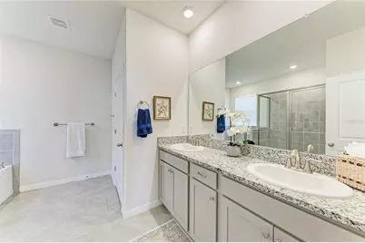 15912 5th Avenue E, Bradenton, FL 34212 - Photo 30