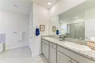 15912 5th Ave E, Bradenton, FL 34212 - Photo 30