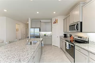 15912 5th Avenue E, Bradenton, FL 34212 - Photo 22