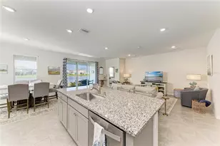 15912 5th Ave E, Bradenton, FL 34212 - Photo 26