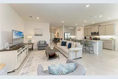 15912 5th Avenue E, Bradenton, FL 34212 - Photo 2