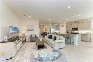 15912 5th Ave E, Bradenton, FL 34212 - Photo 2