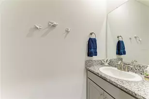 15912 5th Ave E, Bradenton, FL 34212 - Photo 34