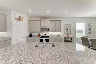 15912 5th Ave E, Bradenton, FL 34212 - Photo 20