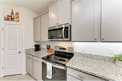 15912 5th Avenue E, Bradenton, FL 34212 - Photo 24