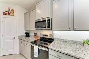 15912 5th Ave E, Bradenton, FL 34212 - Photo 24