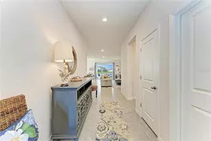 15912 5th Ave E, Bradenton, FL 34212 - Photo 12