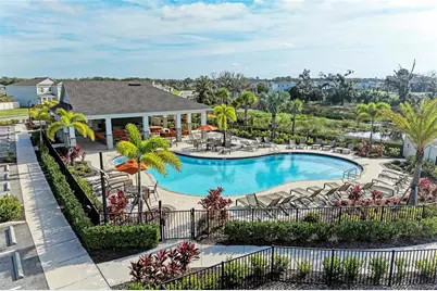 15912 5th Avenue E, Bradenton, FL 34212 - Photo 54