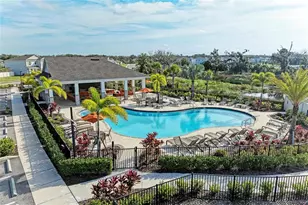 15912 5th Ave E, Bradenton, FL 34212 - Photo 54