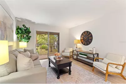 10800 US Highway 19 N #203, Pinellas Park, FL 33782 - Photo 6