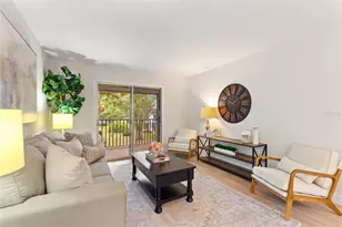 10800 US Hwy 19 N, Pinellas Park, FL 33782 - Photo 6