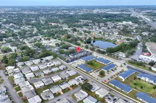 10800 US Hwy 19 N, Pinellas Park, FL 33782 - Photo 2