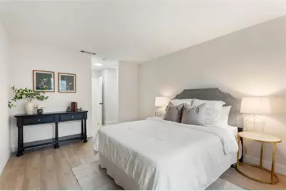 10800 US Highway 19 N #203, Pinellas Park, FL 33782 - Photo 14