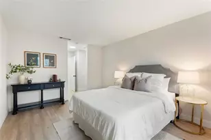 10800 US Hwy 19 N, Pinellas Park, FL 33782 - Photo 14