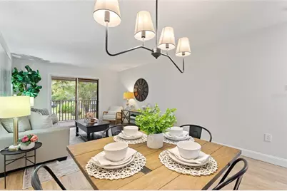 10800 US Highway 19 N #203, Pinellas Park, FL 33782 - Photo 4