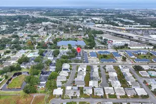 10800 US Hwy 19 N, Pinellas Park, FL 33782 - Photo 20