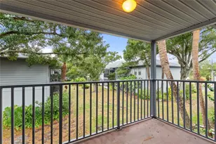 10800 US Hwy 19 N, Pinellas Park, FL 33782 - Photo 22