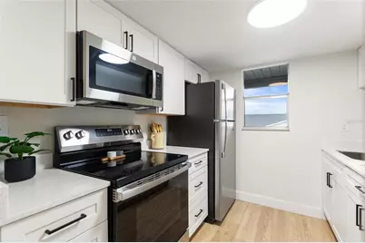 10800 US Highway 19 N #203, Pinellas Park, FL 33782 - Photo 10