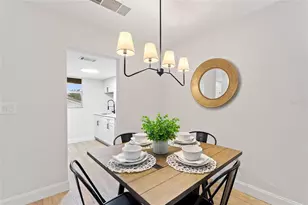 10800 US Hwy 19 N, Pinellas Park, FL 33782 - Photo 8