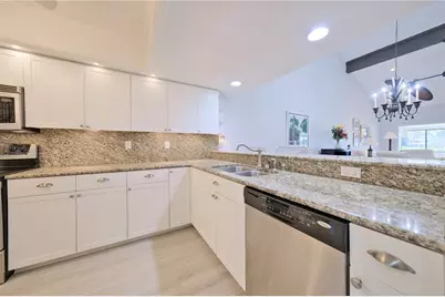 3605 Avenida Madera #A, Bradenton, FL 34210 - Photo 16