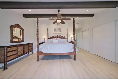 3605 Avenida Madera #A, Bradenton, FL 34210 - Photo 32