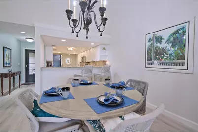 3605 Avenida Madera #A, Bradenton, FL 34210 - Photo 14