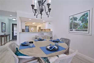 3605 Avenida Madera, Bradenton, FL 34210 - Photo 14