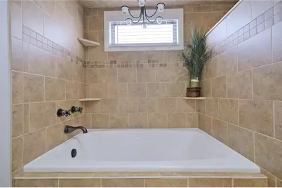 3605 Avenida Madera #A, Bradenton, FL 34210 - Photo 30