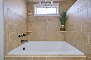 3605 Avenida Madera, Bradenton, FL 34210 - Photo 30