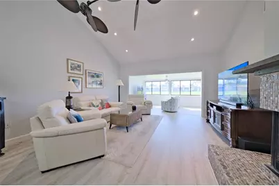 3605 Avenida Madera #A, Bradenton, FL 34210 - Photo 8