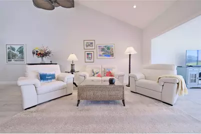 3605 Avenida Madera #A, Bradenton, FL 34210 - Photo 12