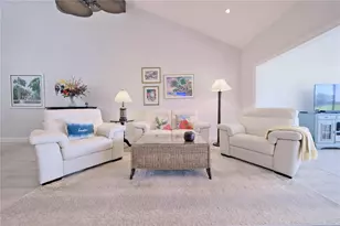 3605 Avenida Madera, Bradenton, FL 34210 - Photo 12