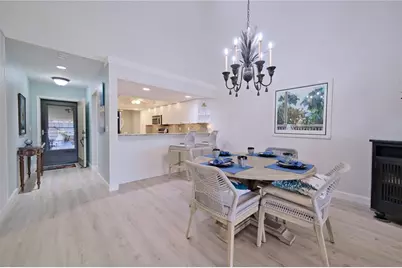 3605 Avenida Madera #A, Bradenton, FL 34210 - Photo 6