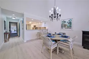 3605 Avenida Madera, Bradenton, FL 34210 - Photo 6