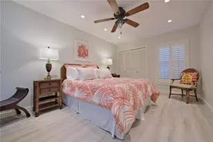 3605 Avenida Madera, Bradenton, FL 34210 - Photo 26