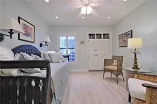 3605 Avenida Madera, Bradenton, FL 34210 - Photo 20