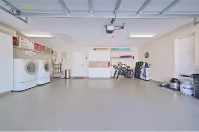 3605 Avenida Madera #A, Bradenton, FL 34210 - Photo 36