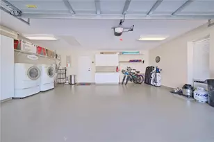 3605 Avenida Madera, Bradenton, FL 34210 - Photo 36