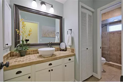 3605 Avenida Madera #A, Bradenton, FL 34210 - Photo 22