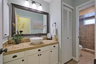 3605 Avenida Madera, Bradenton, FL 34210 - Photo 22