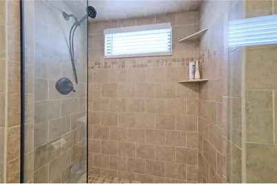 3605 Avenida Madera #A, Bradenton, FL 34210 - Photo 24