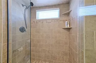 3605 Avenida Madera, Bradenton, FL 34210 - Photo 24