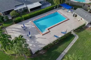 3605 Avenida Madera, Bradenton, FL 34210 - Photo 50