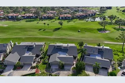 3605 Avenida Madera #A, Bradenton, FL 34210 - Photo 42